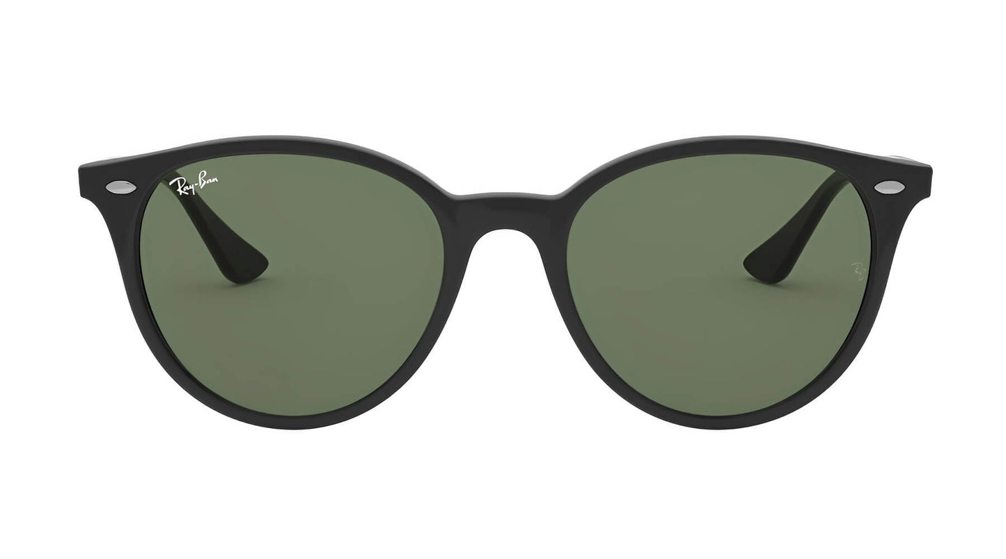Ray-Ban RB4305 601/71