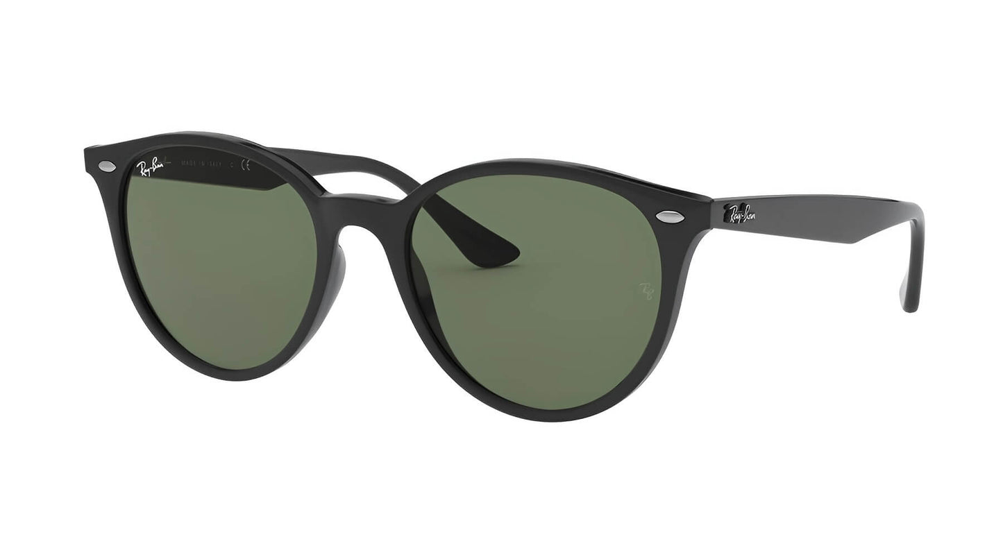 Ray-Ban RB4305 601/71