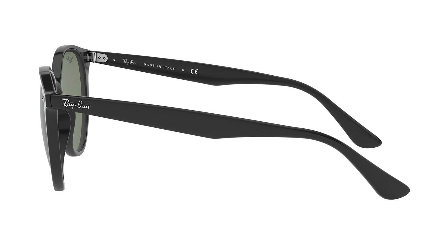 Ray-Ban RB4305 601/71