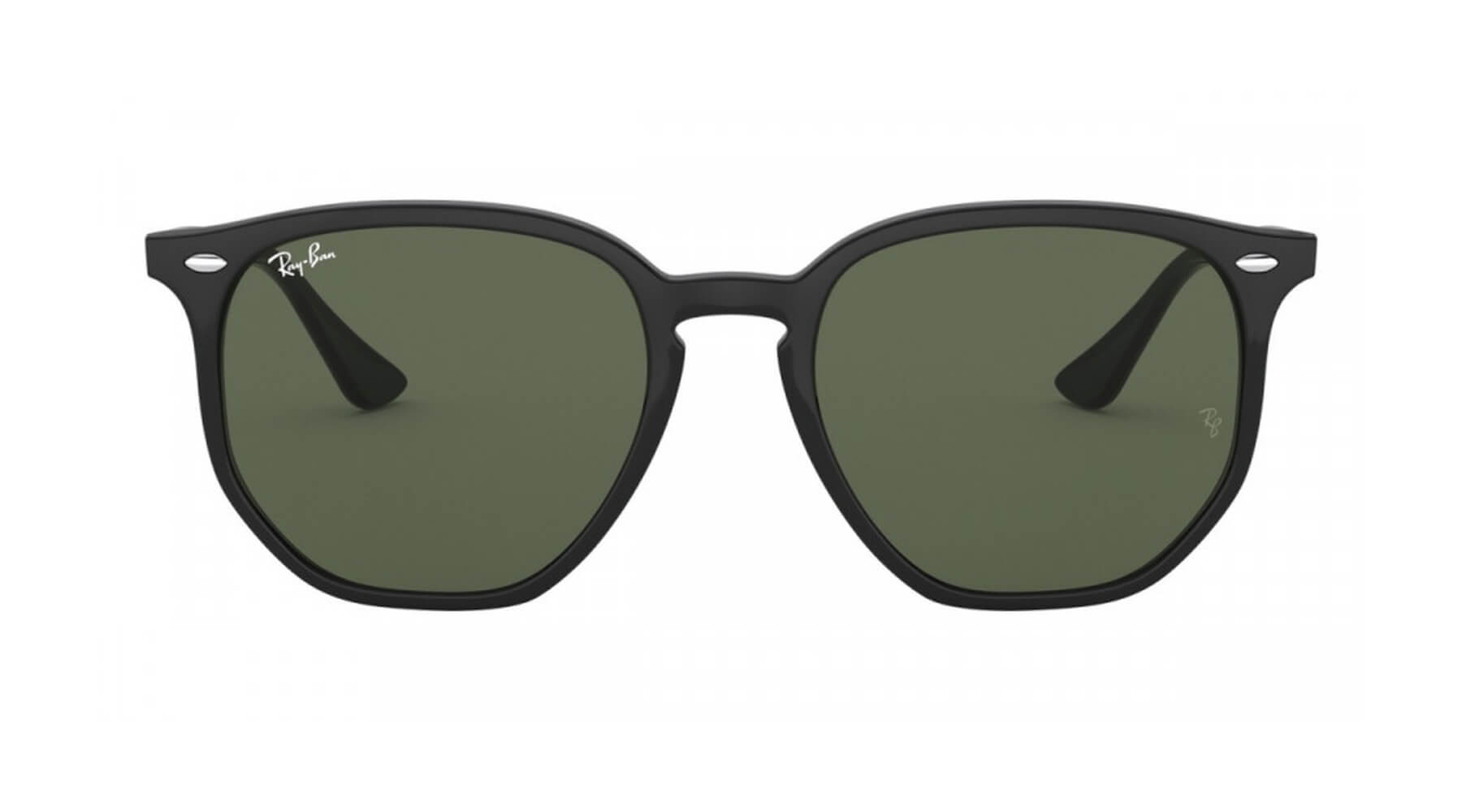 Ray-Ban RB4306 60171
