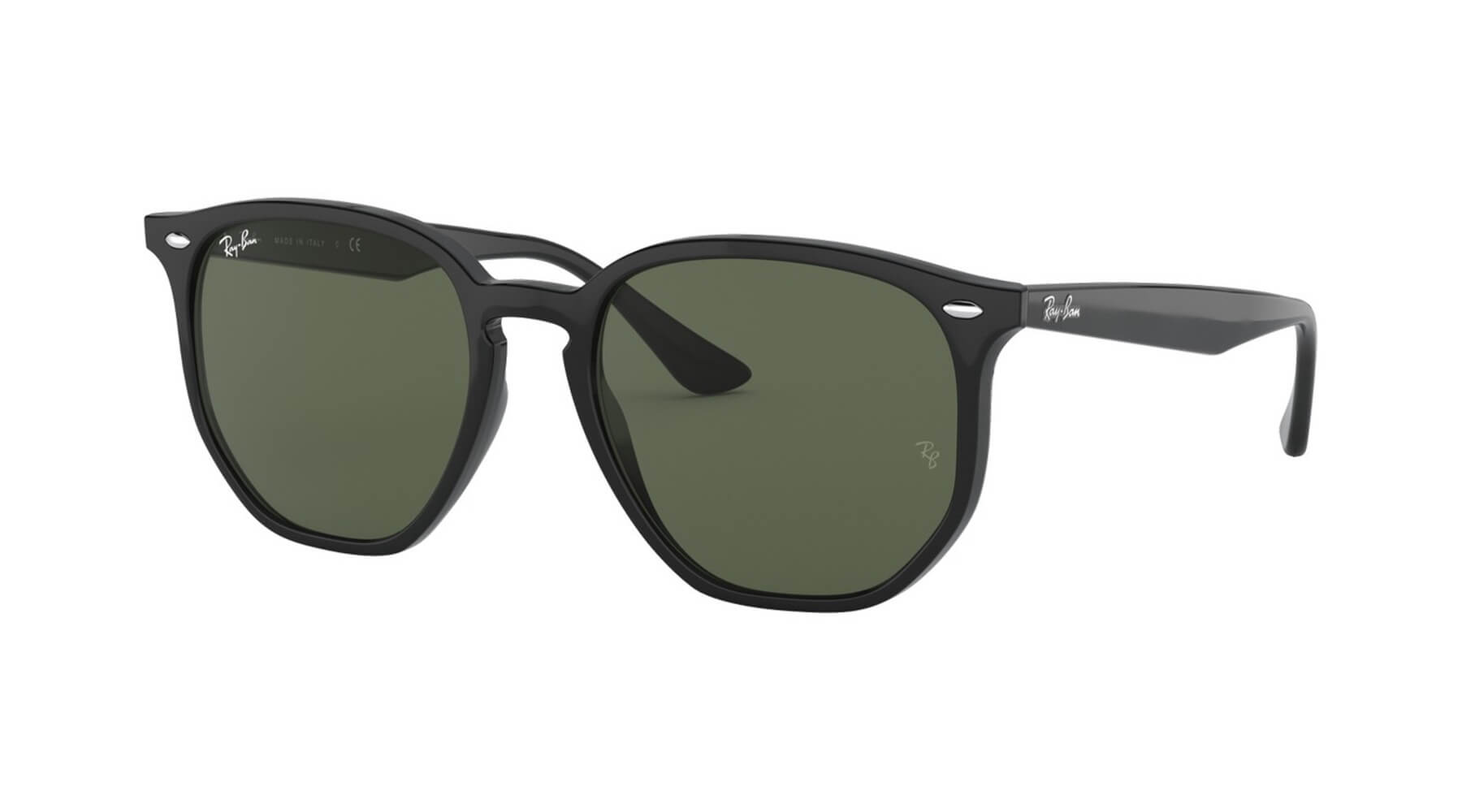 Ray-Ban RB4306 60171