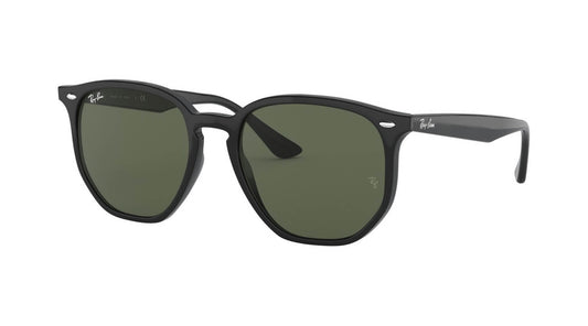 Ray-Ban RB4306 60171