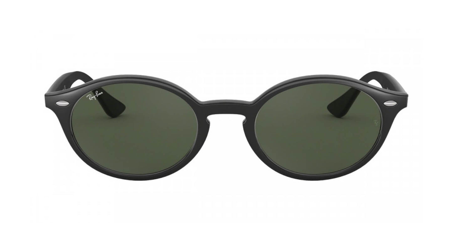 Ray-Ban RB4315 60171
