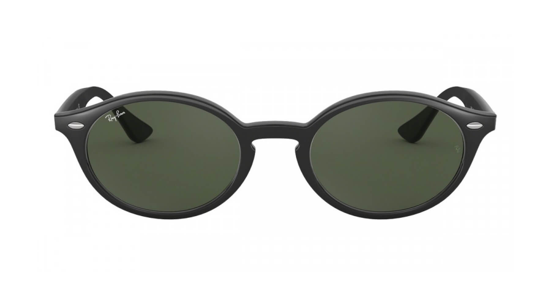 Ray-Ban RB4315 60171