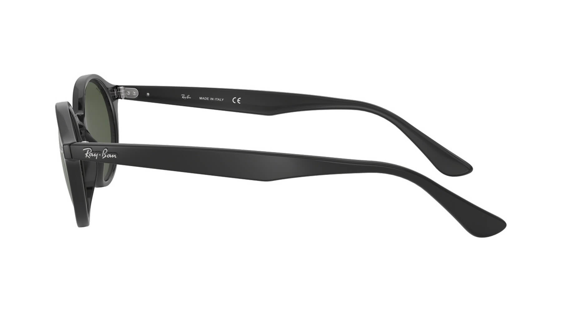 Ray-Ban RB4315 60171