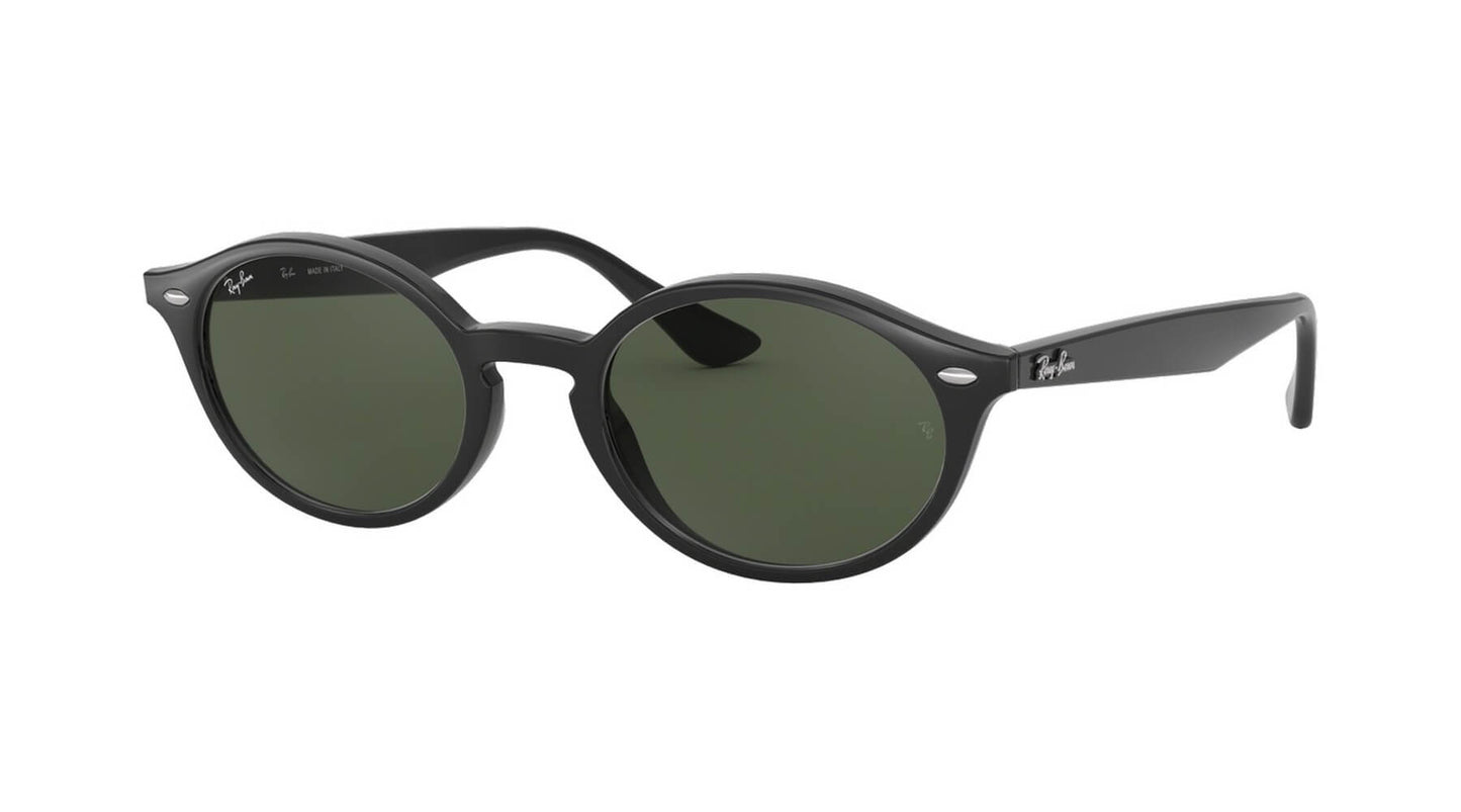 Ray-Ban RB4315 60171
