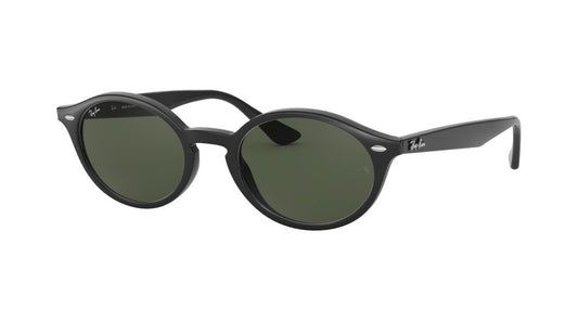 Ray-Ban RB4315 60171