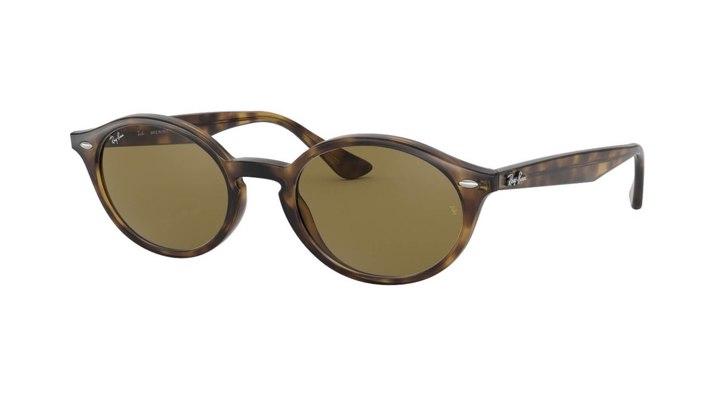 Ray-Ban RB4315 710/73