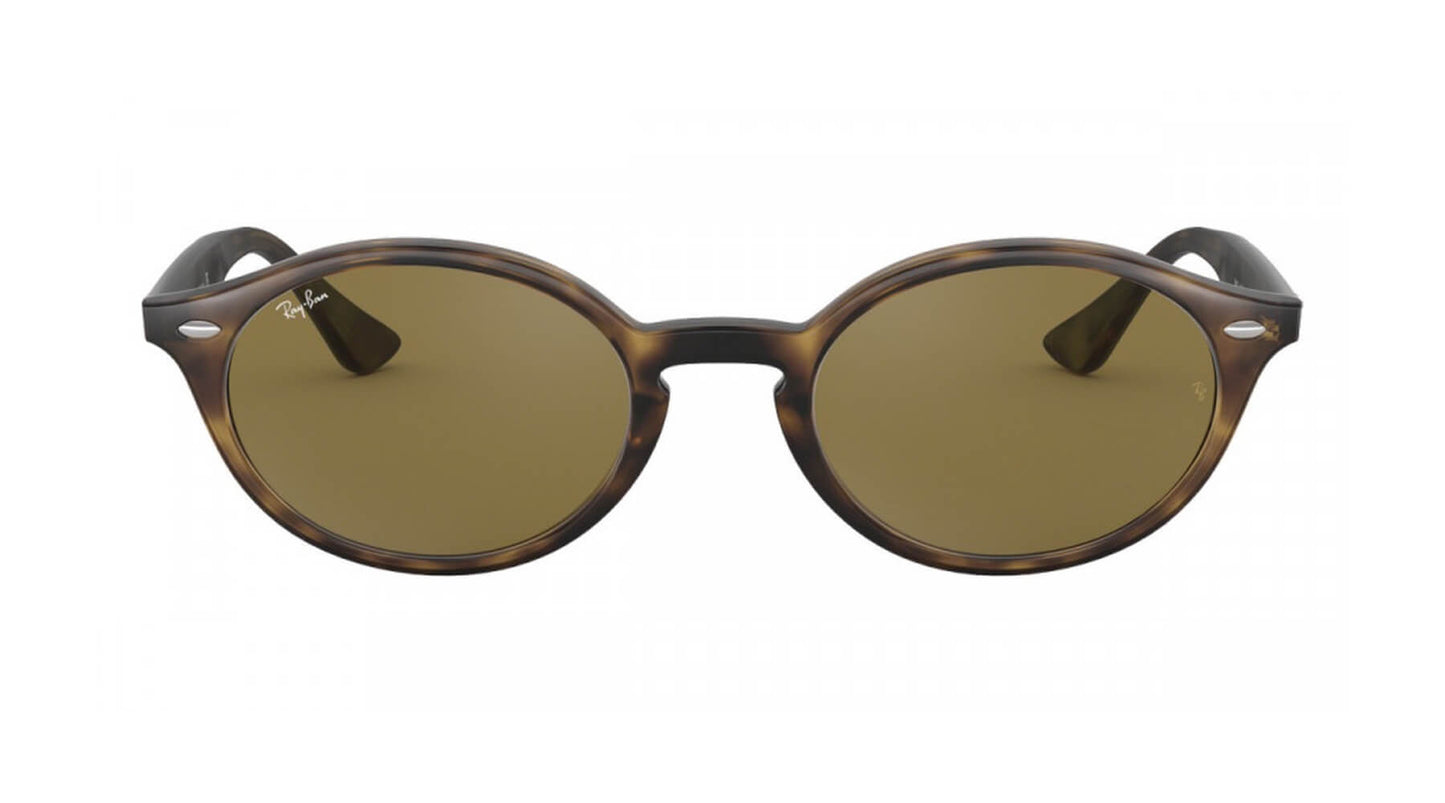 Ray-Ban RB4315 710/73