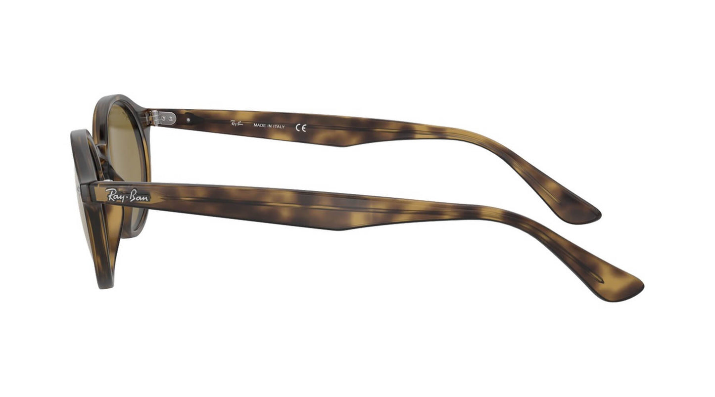 Ray-Ban RB4315 710/73