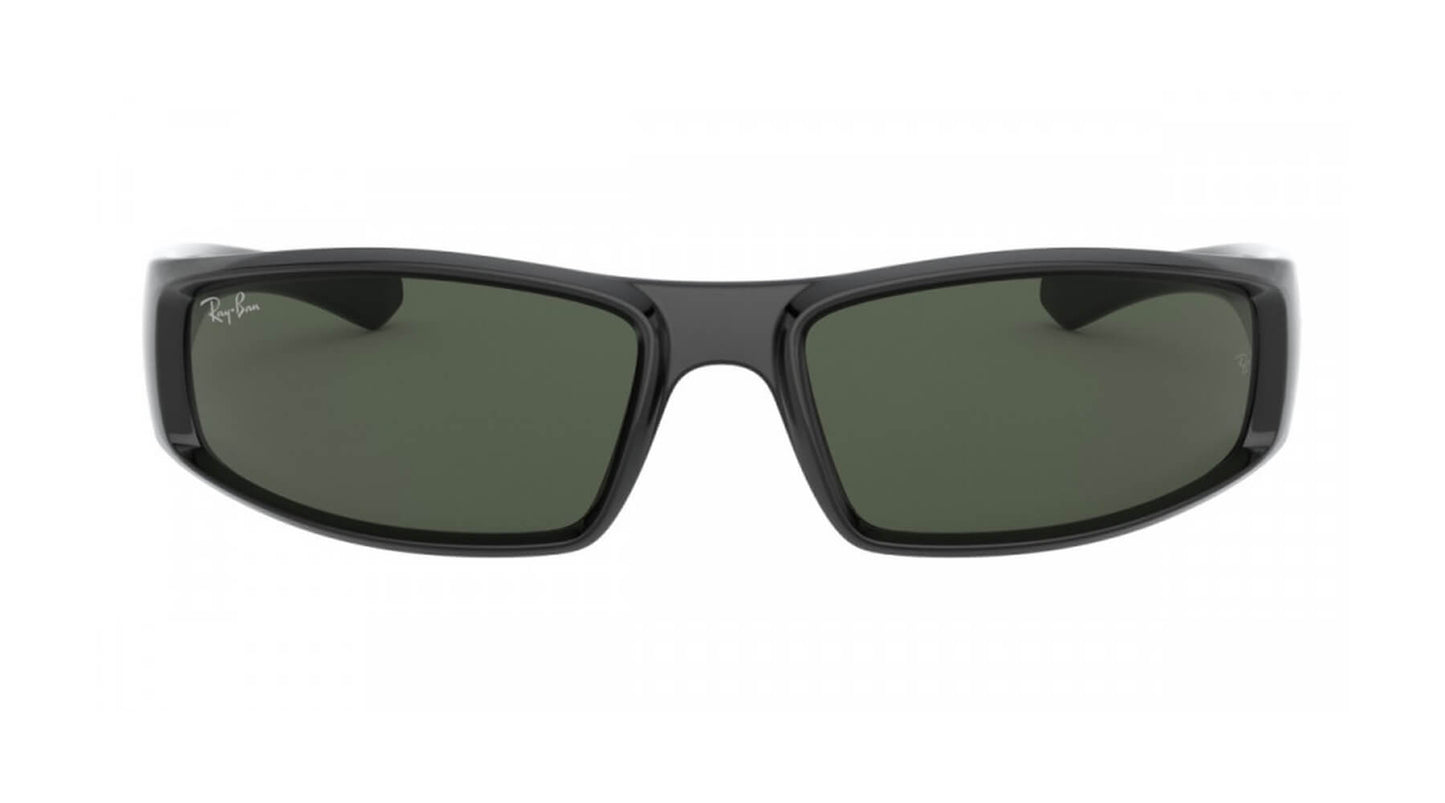 Ray-Ban RB4335 601/71