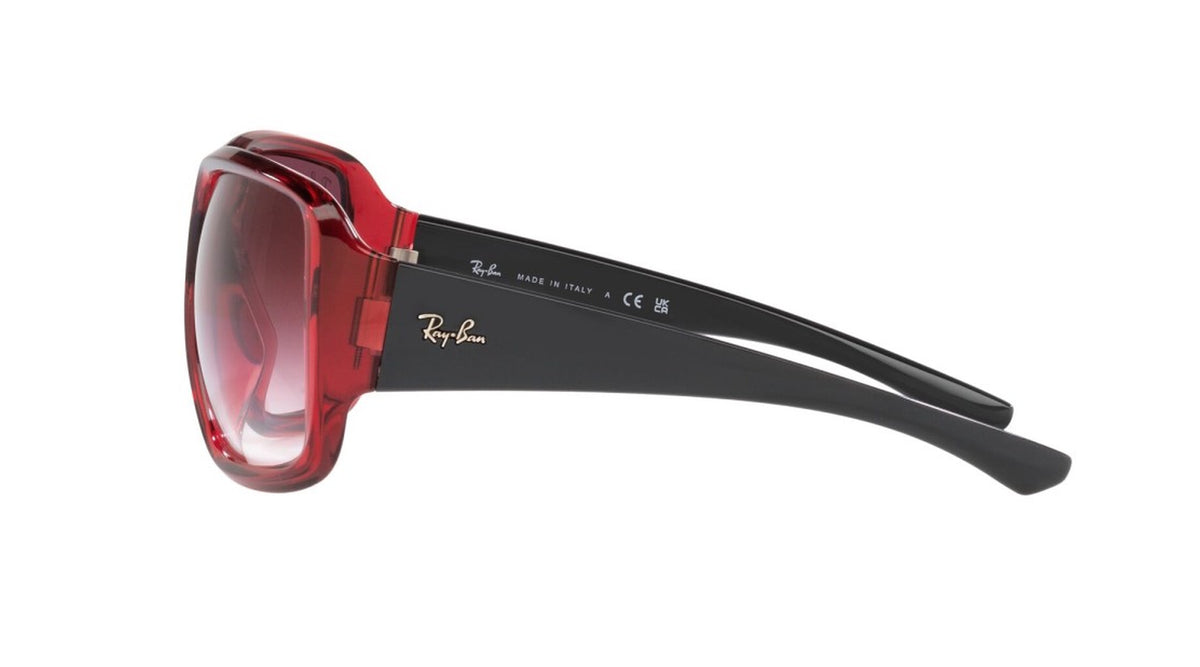 Ray-Ban RB4347 66628H