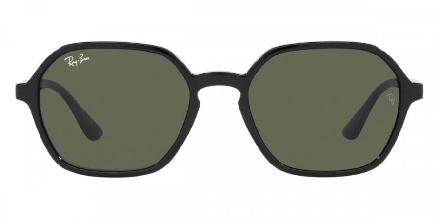 Ray-Ban RB4361 601/71