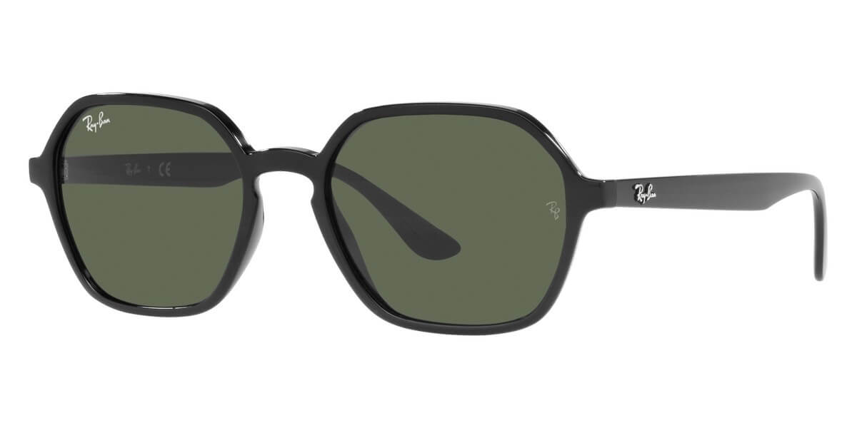 Ray-Ban RB4361 601/71