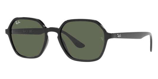 Ray-Ban RB4361 601/71
