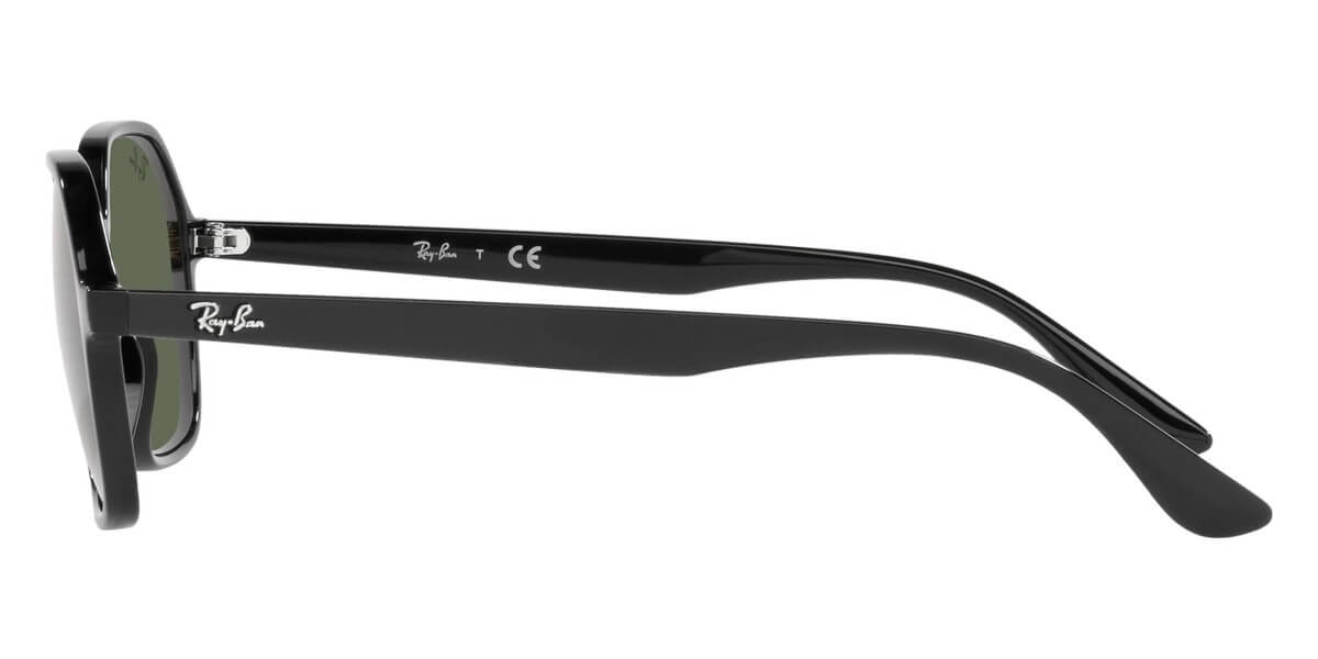 Ray-Ban RB4361 601/71