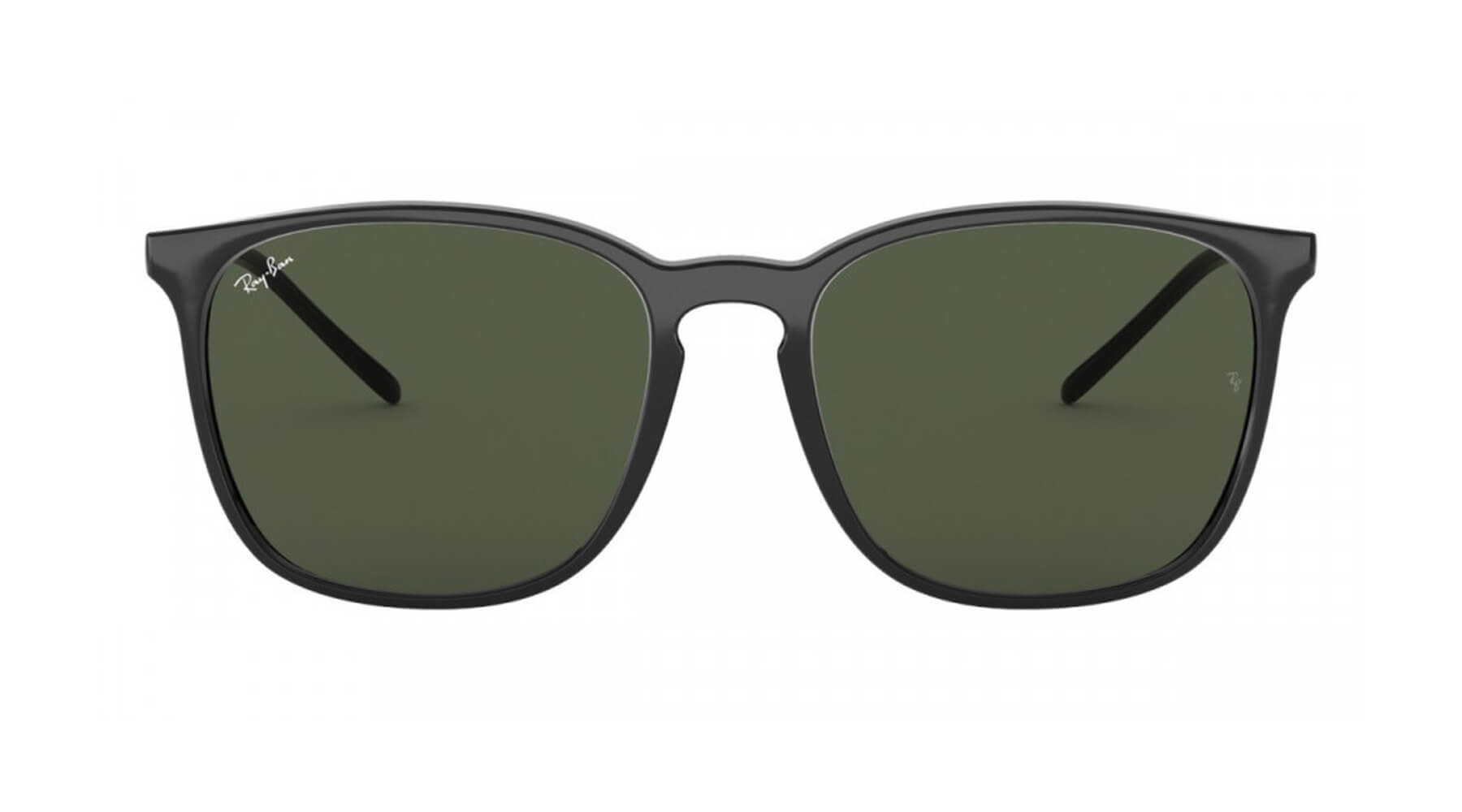 Ray-Ban RB4387 601/71