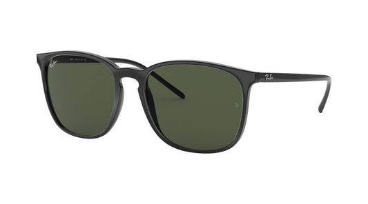 Ray-Ban RB4387 601/71