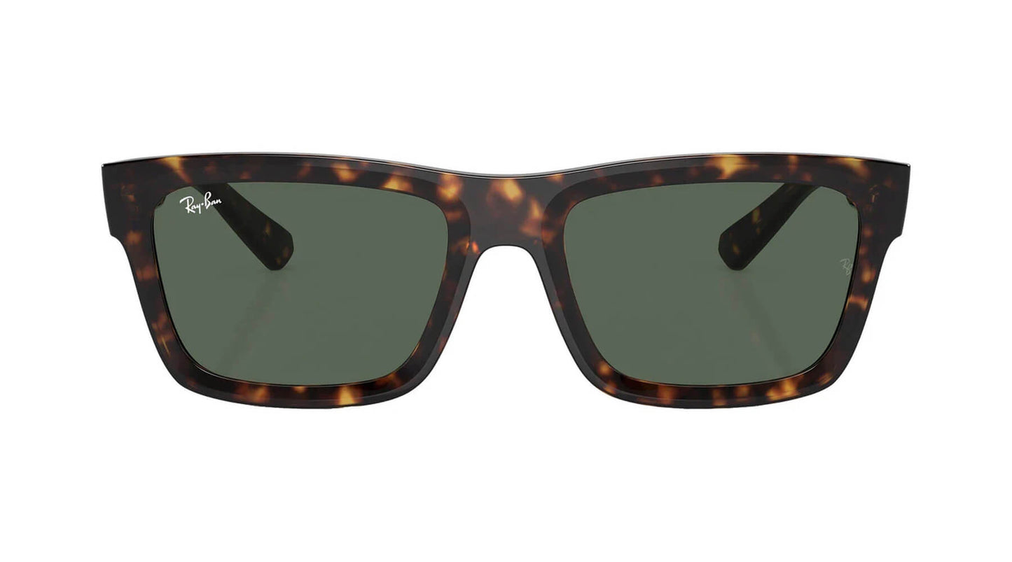 Ray-Ban RB4396 135971 Warren