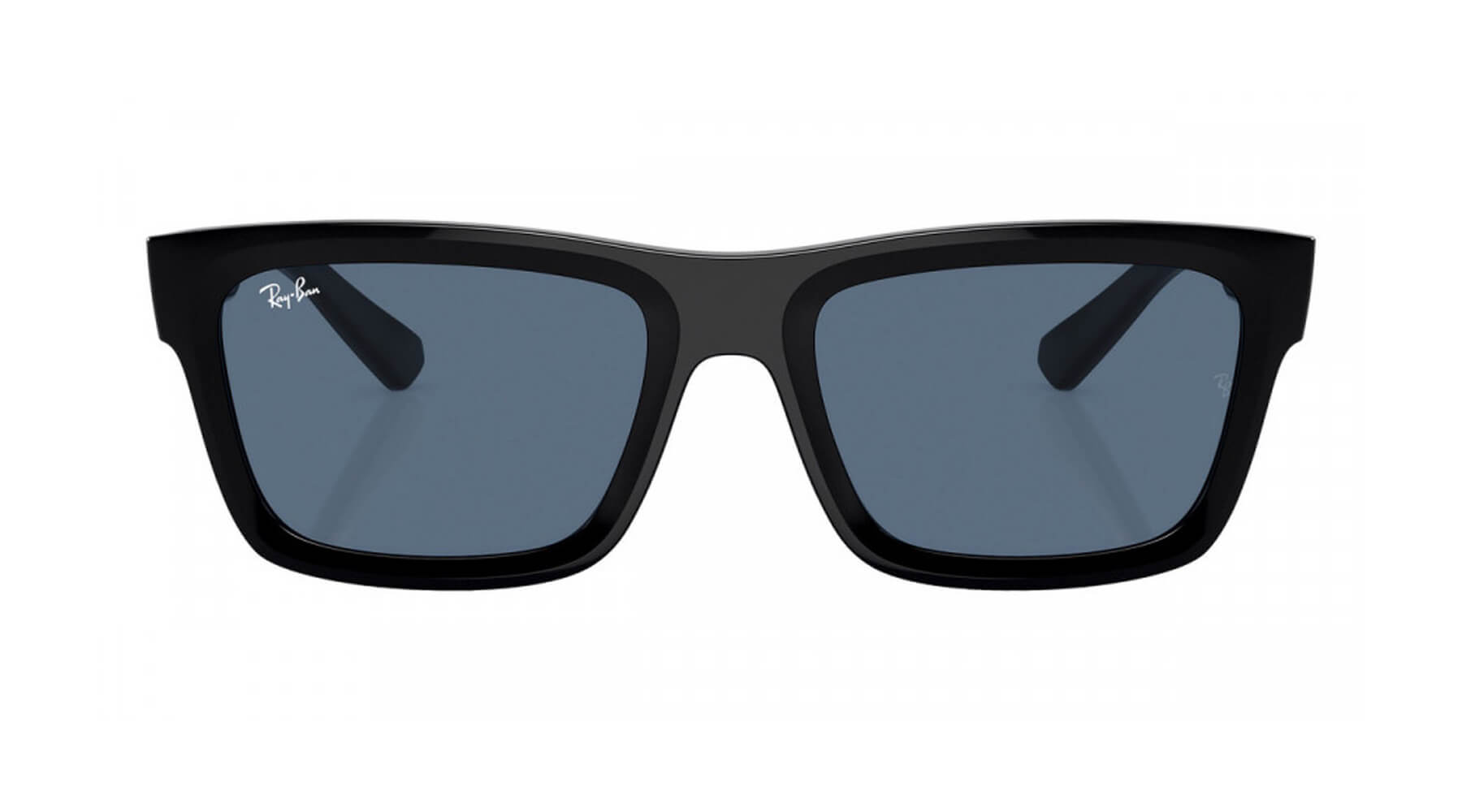 Ray-Ban RB4396 667780