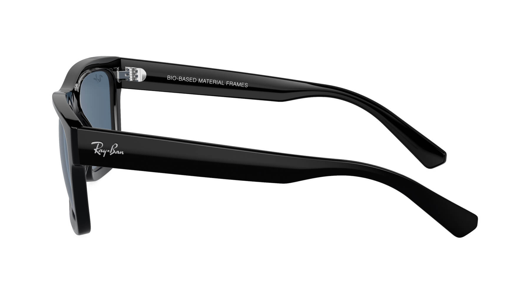 Ray-Ban RB4396 667780