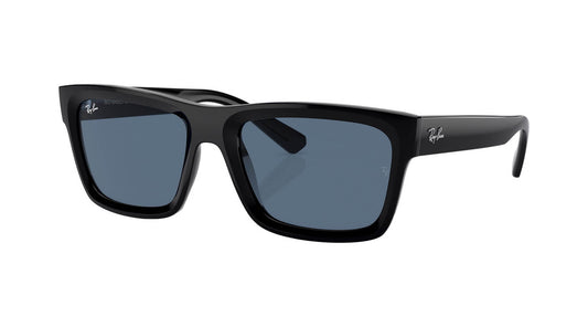 Ray-Ban RB4396 667780