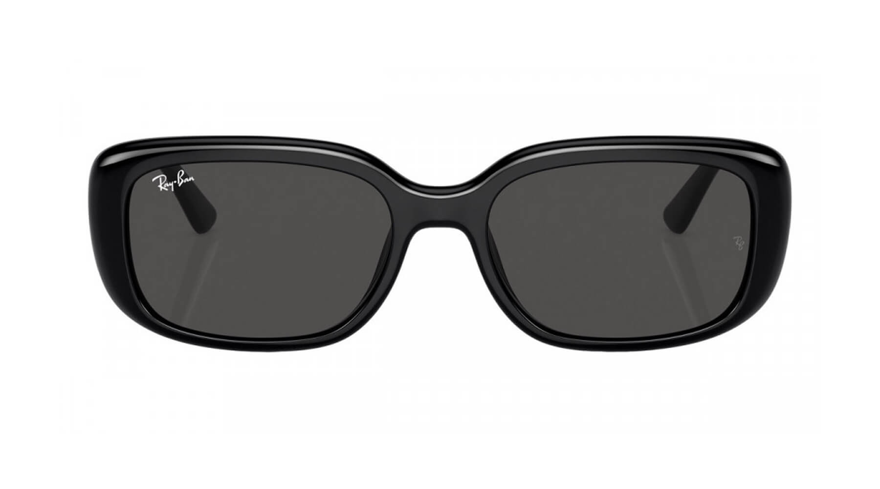 Ray-Ban RB4421D 667787