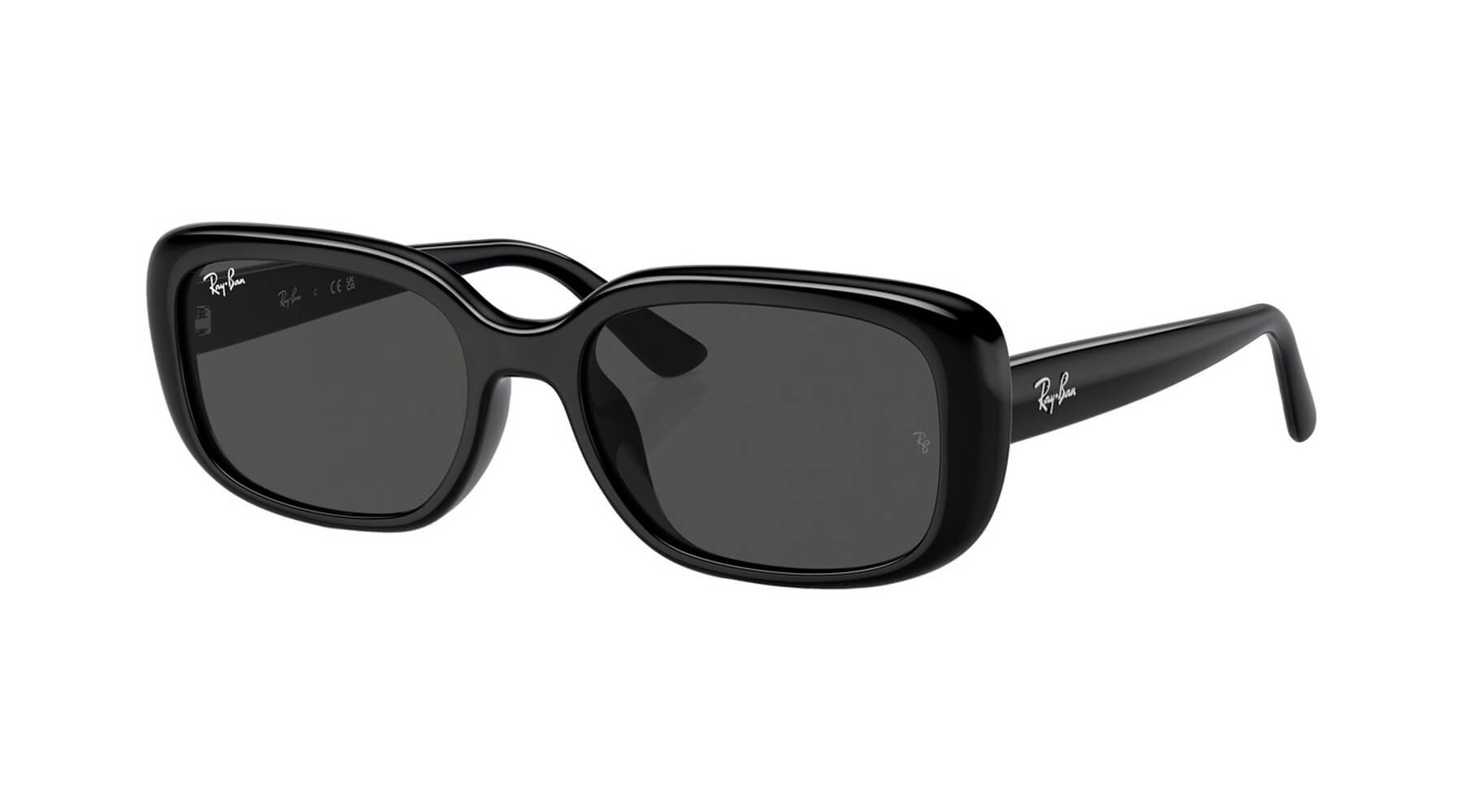 Ray-Ban RB4421D 667787