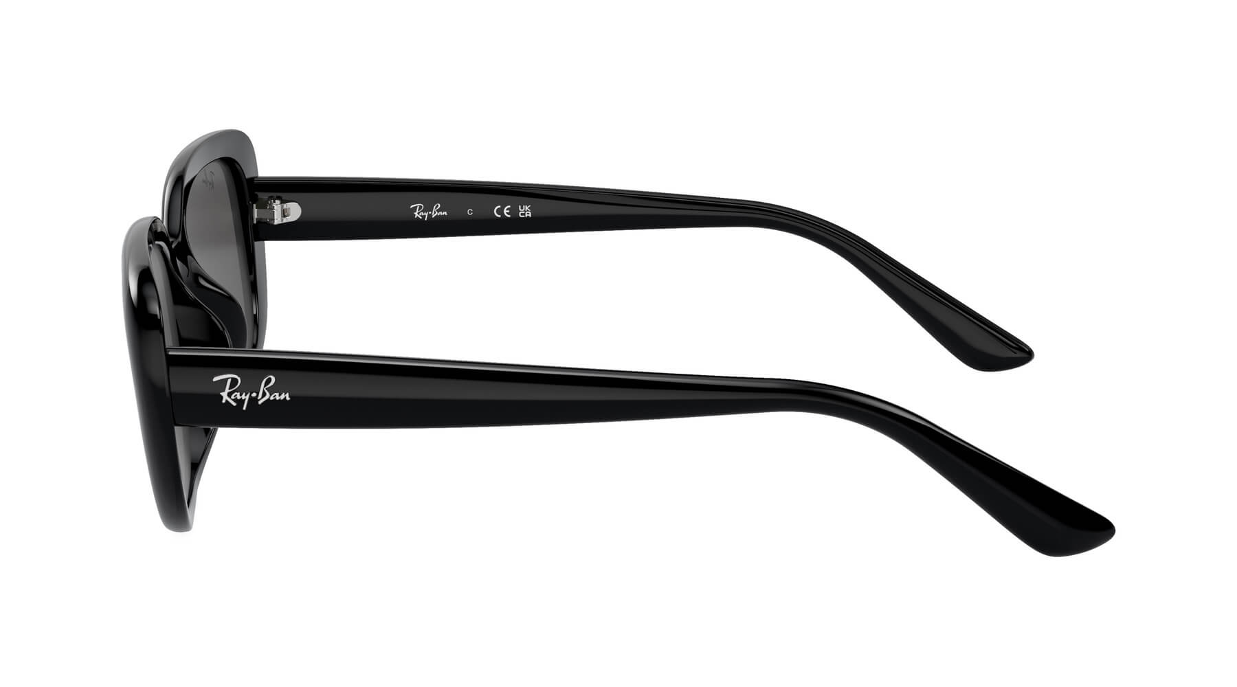 Ray-Ban RB4421D 667787