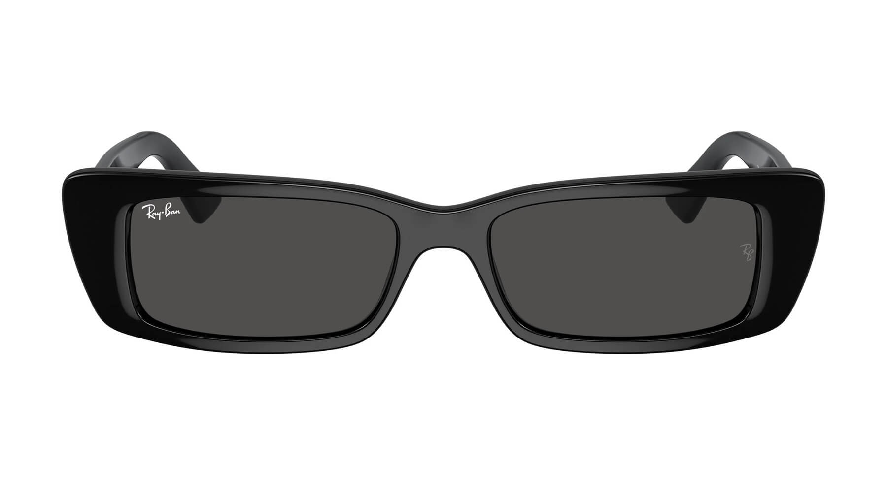 Ray-Ban RB4425 667787 Teru