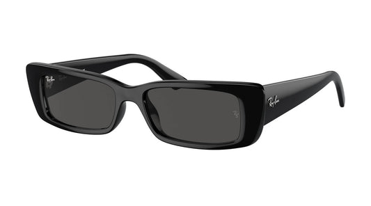 Ray-Ban RB4425 667787 Teru