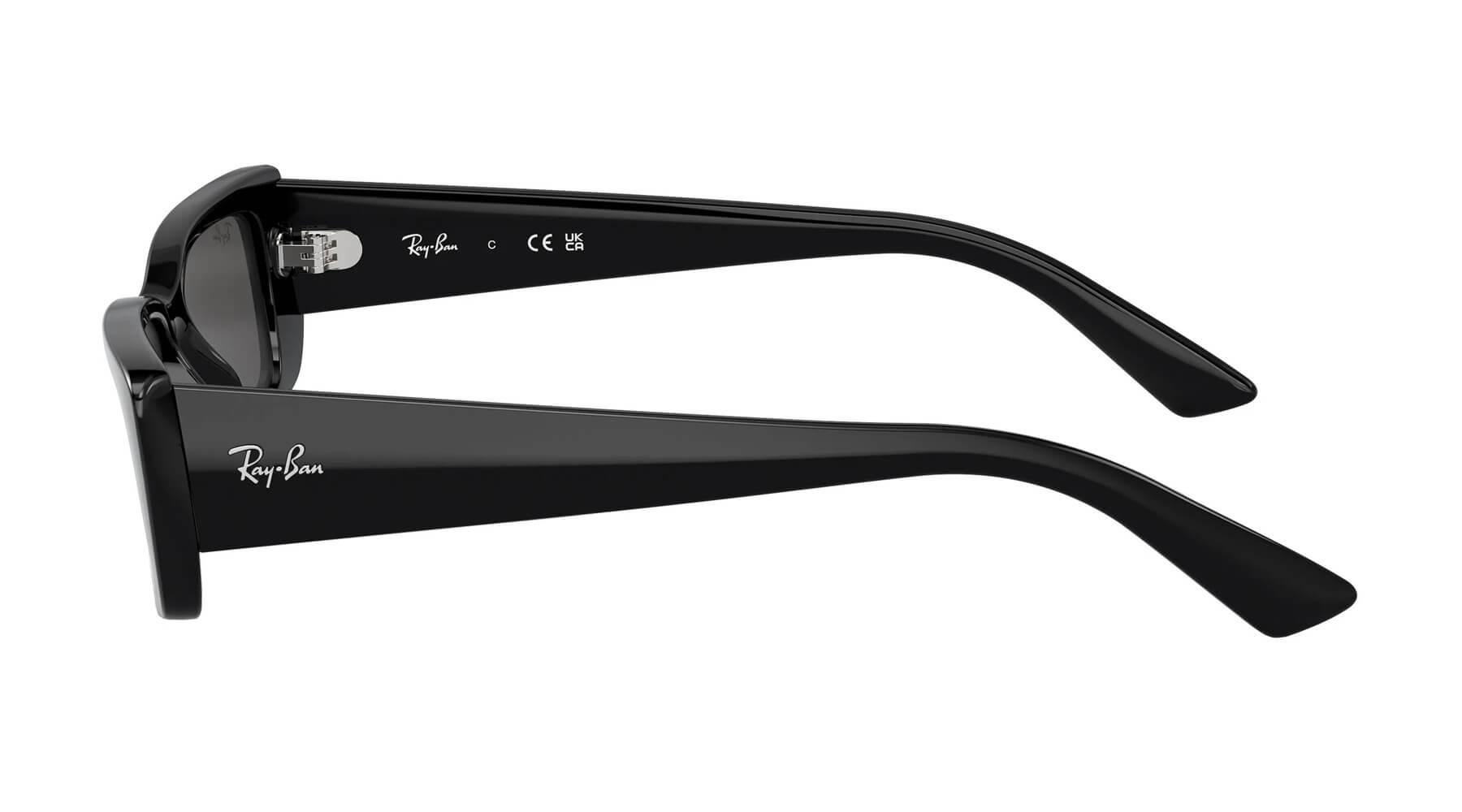 Ray-Ban RB4425 667787 Teru