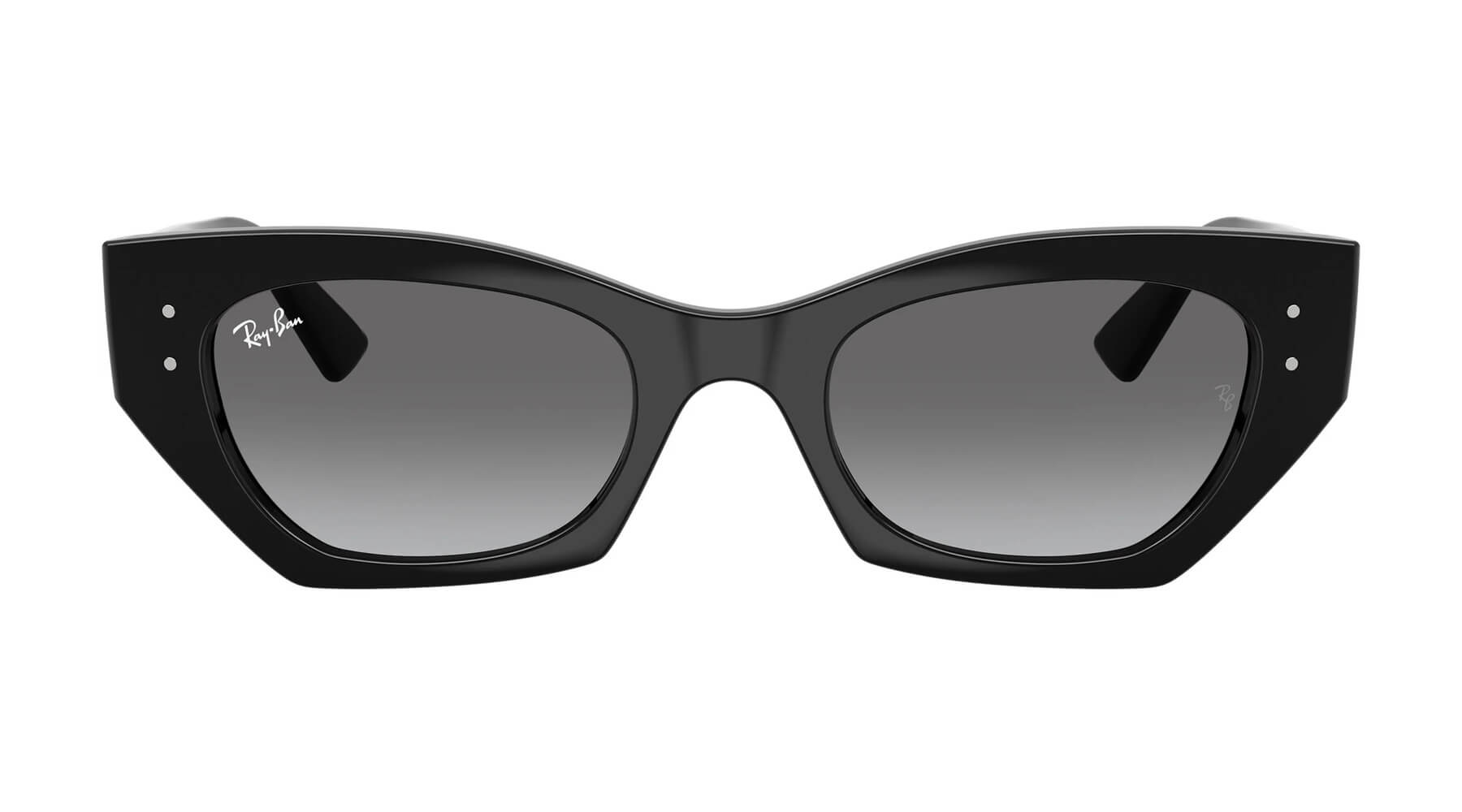 Ray-Ban RB4430 667711 Zena