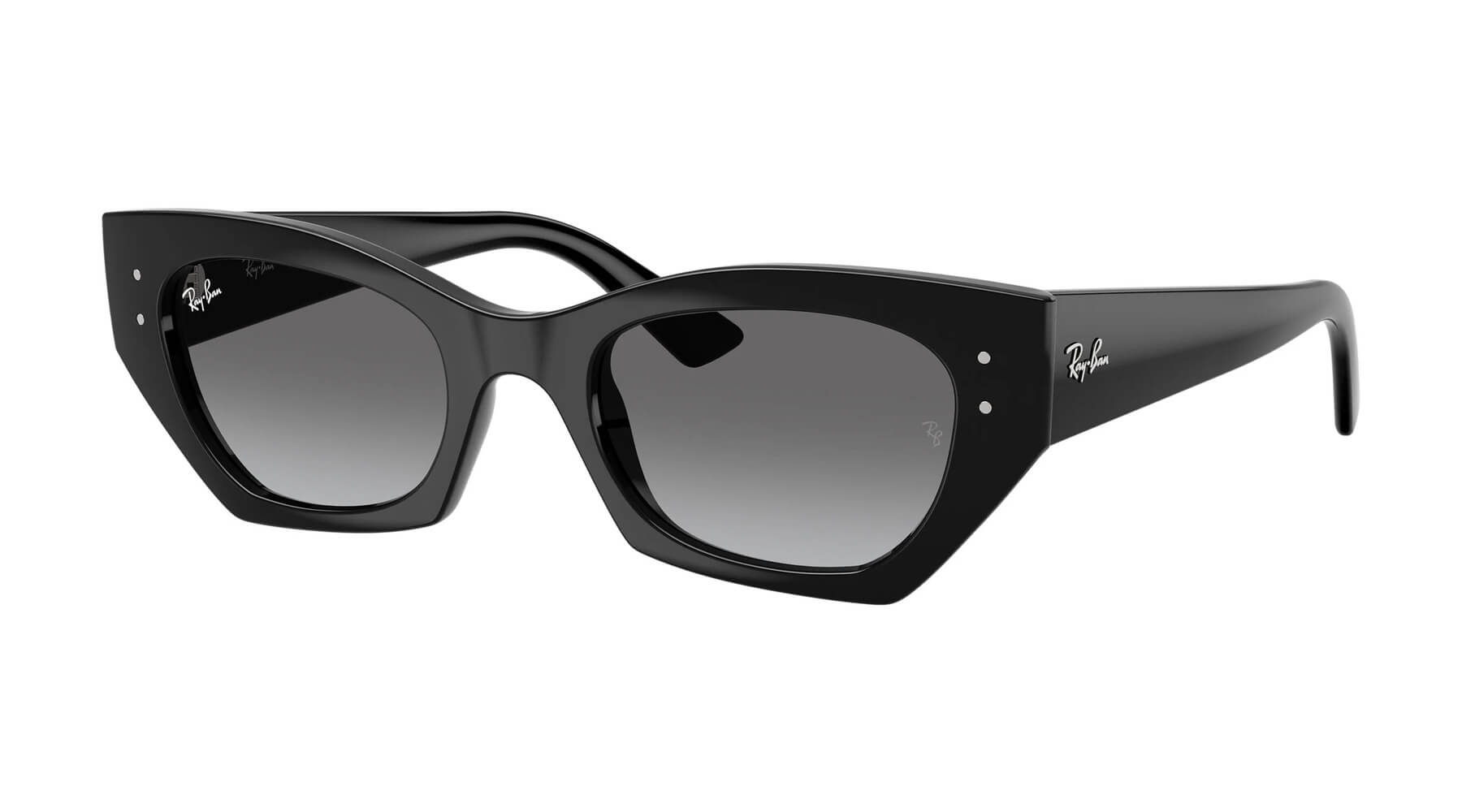 Ray-Ban RB4430 667711 Zena