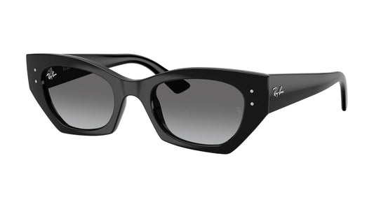 Ray-Ban RB4430 667711 Zena