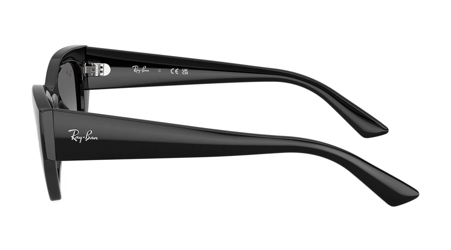 Ray-Ban RB4430 667711 Zena