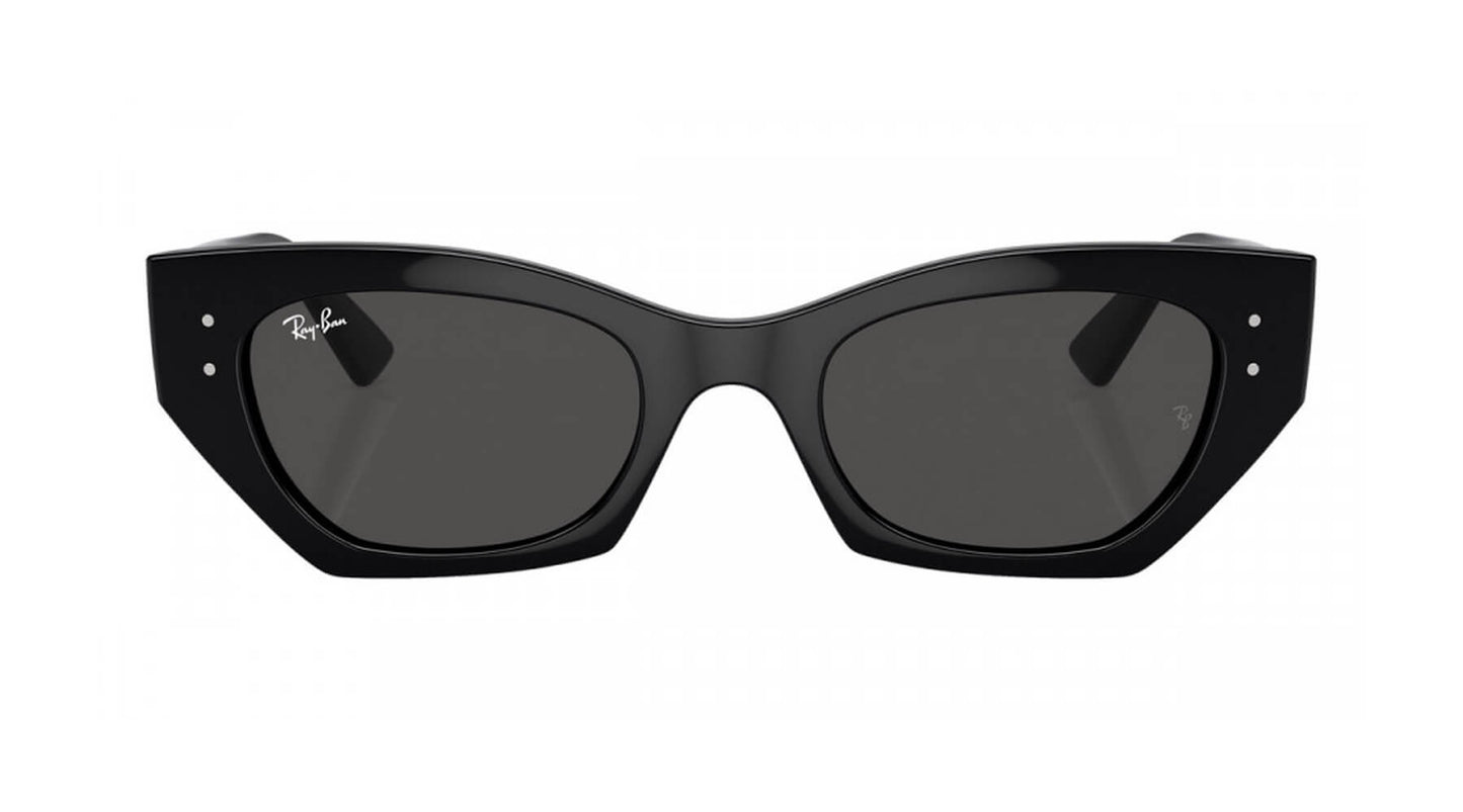 Ray-Ban RB4430 667787 Zena