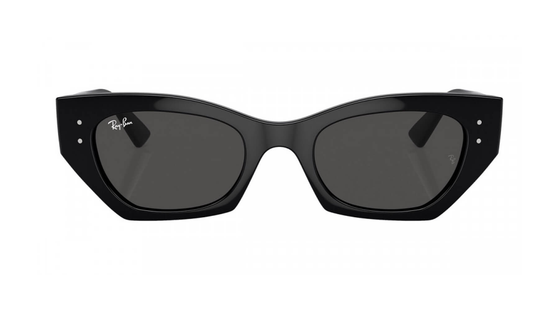 Ray-Ban RB4430 667787 Zena