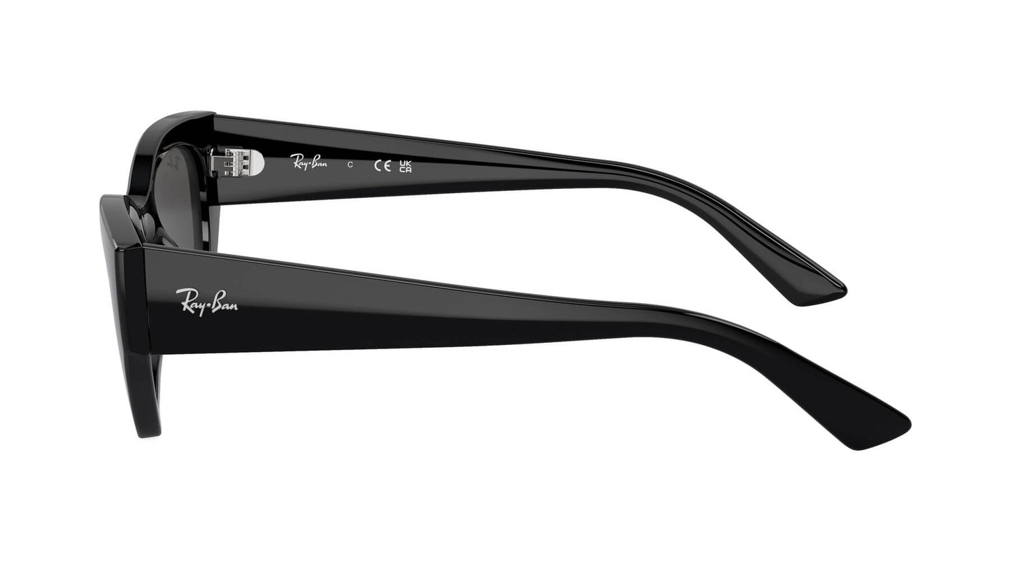 Ray-Ban RB4430 667787 Zena