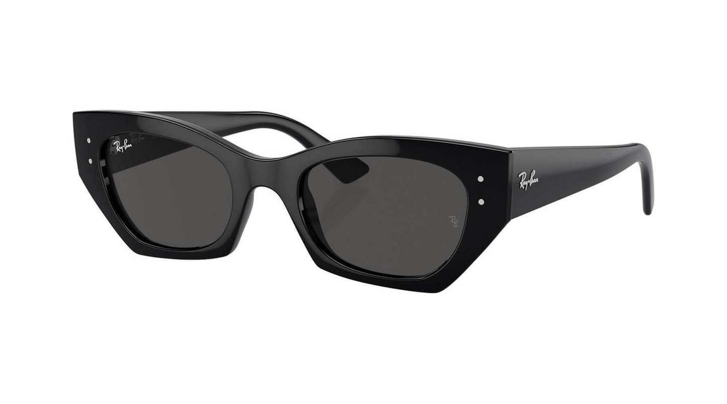 Ray-Ban RB4430 667787 Zena