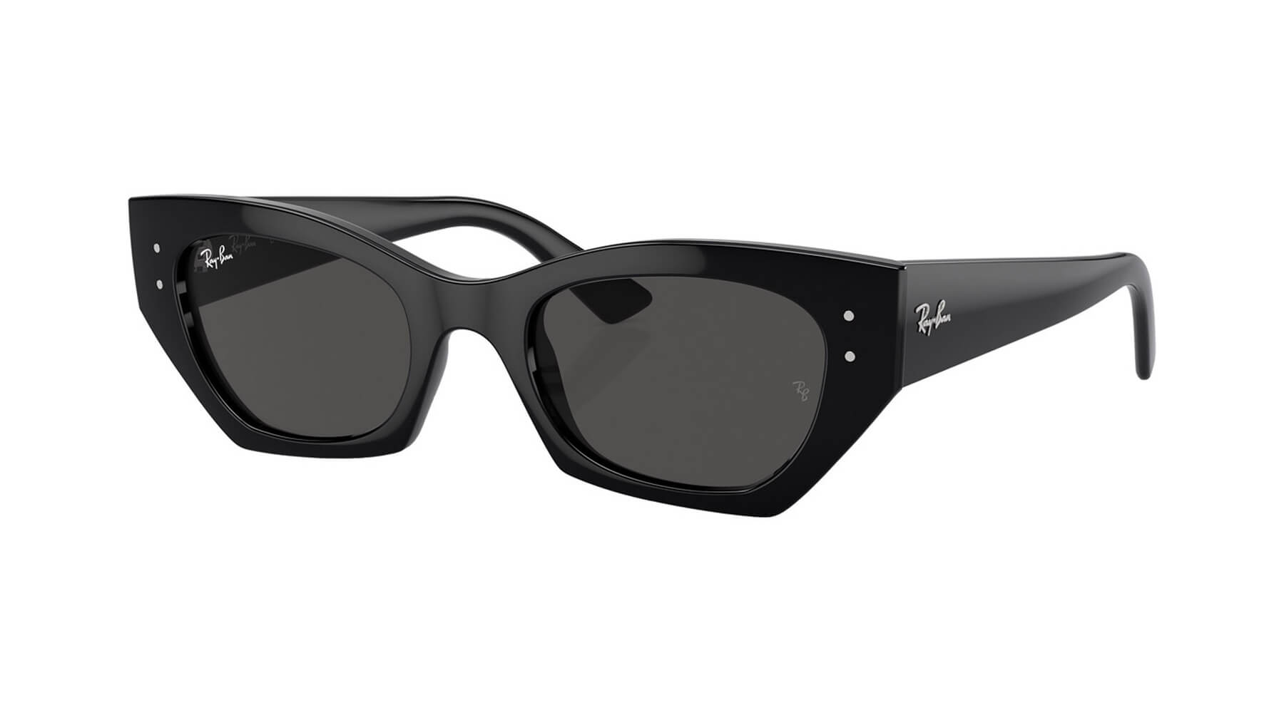 Ray-Ban RB4430 667787 Zena