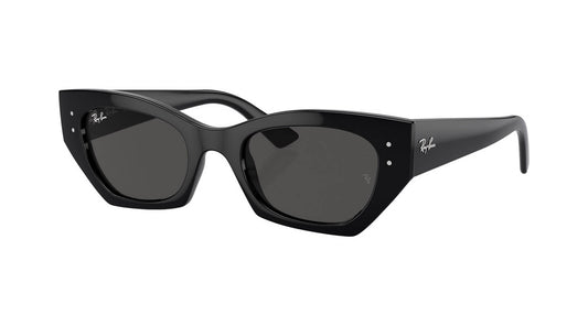 Ray-Ban RB4430 667787 Zena