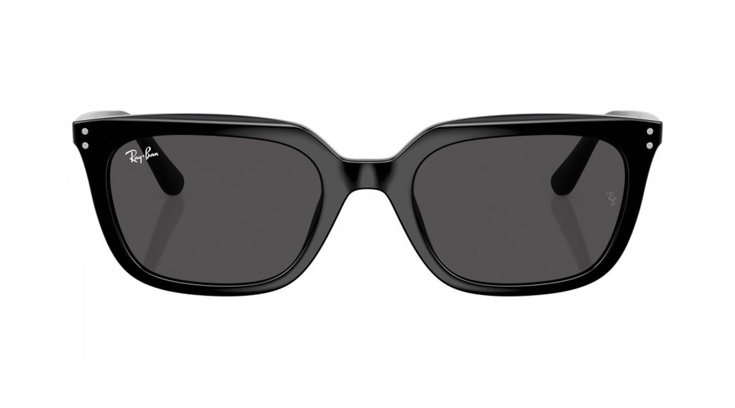 Ray-Ban RB4439D 90187