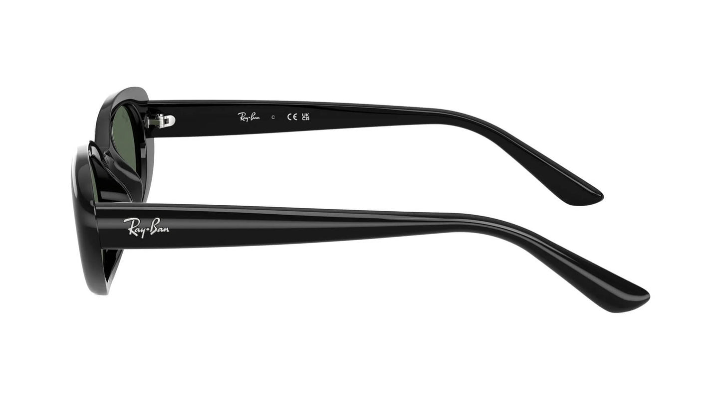 Ray-Ban RB4441D 667771