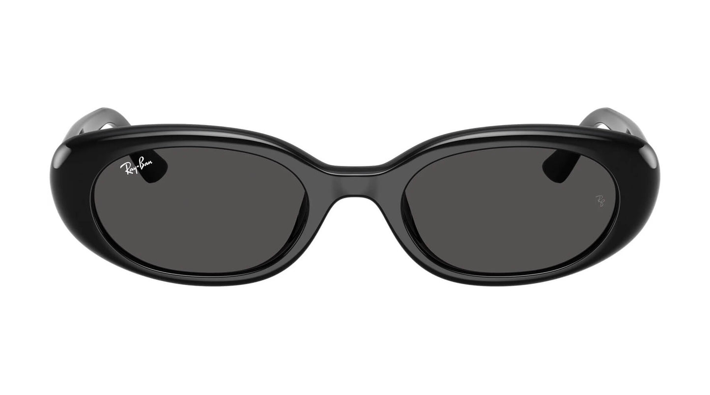 Ray-Ban RB4441D 667787