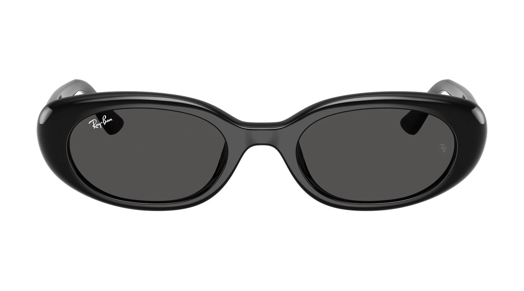Ray-Ban RB4441D 667787