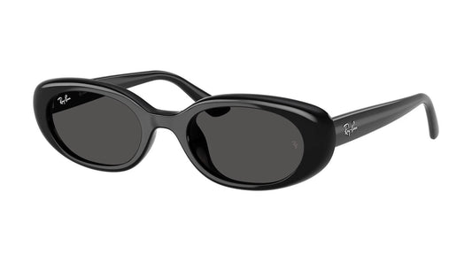 Ray-Ban RB4441D 667787