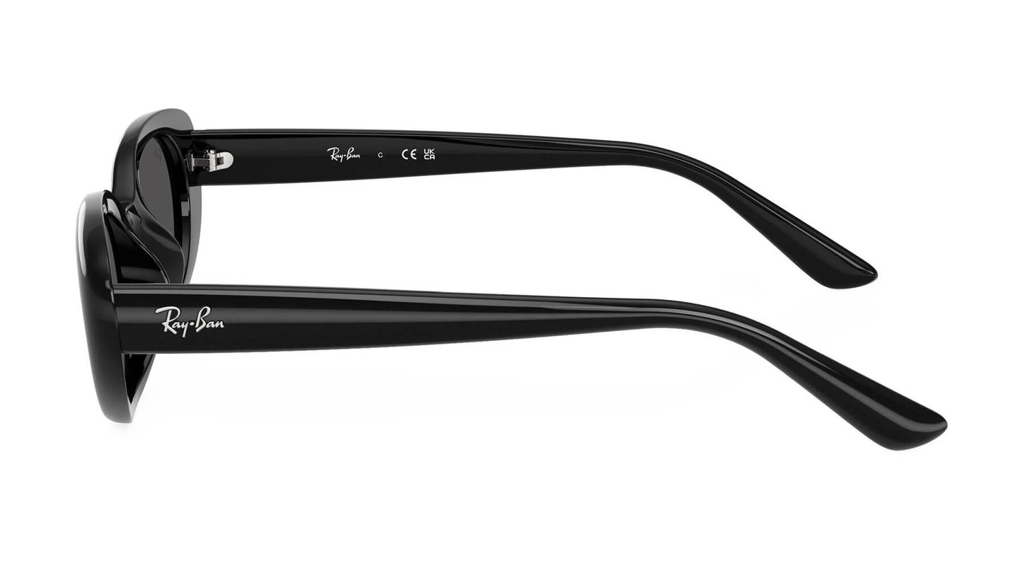 Ray-Ban RB4441D 667787