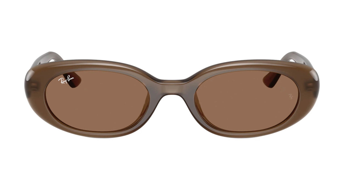 Ray-Ban RB4441D 677973