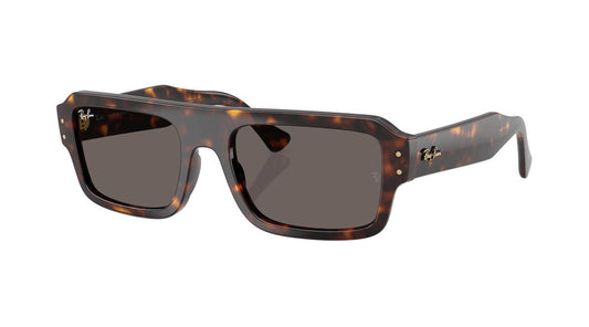 Ray Ban RB4454 1359B1